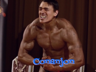 Conanjon