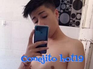 Conejito_hot19