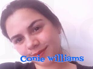 Conie_williams