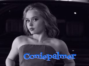 Coniepalmer