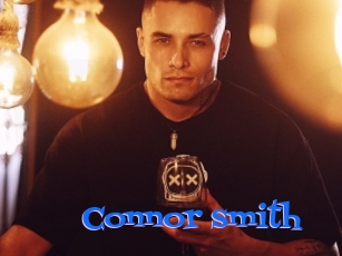 connor_smith Photos 2 X