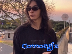 Connorgfx