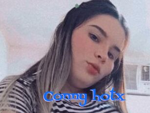 Conny_hotx