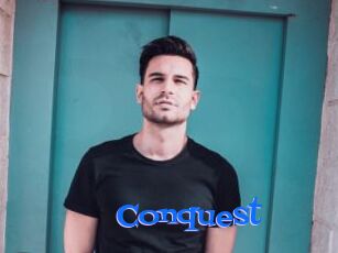 Conquest
