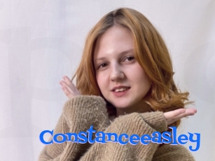 Constanceeasley