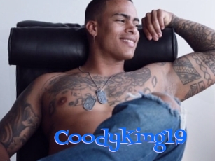 coodyking19 Photos 2 X