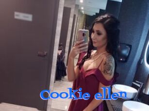 Cookie_ellen
