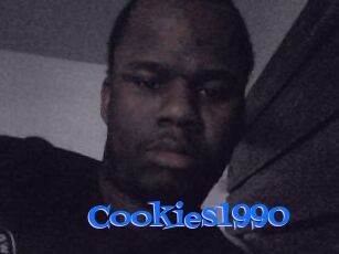 Cookies1990