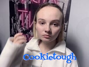 Cookietough