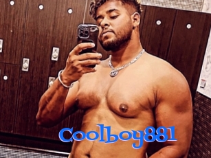 Coolboy881