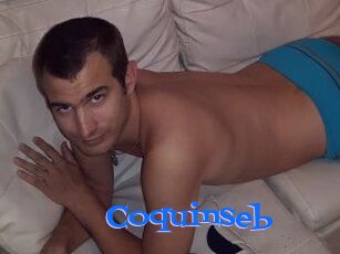 Coquinseb