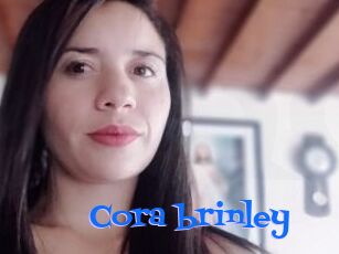 Cora_brinley