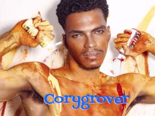 Corygrover