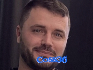 Coss36