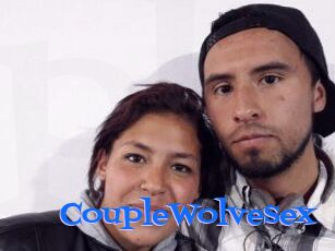 Couple_Wolvesex