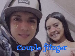 Couple_fitzger