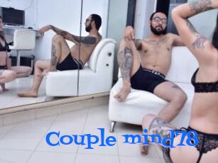 Couple_mind78