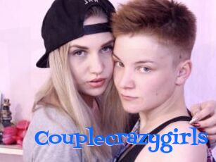 Couplecrazygirls