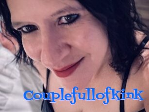 Couplefullofkink