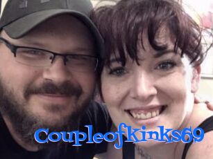 Coupleofkinks69