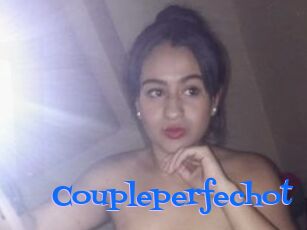 Coupleperfechot