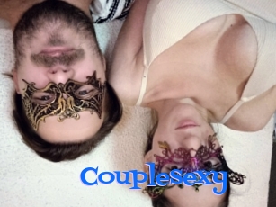 Couplesexy