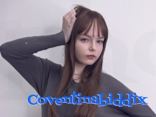 Coventinabiddix