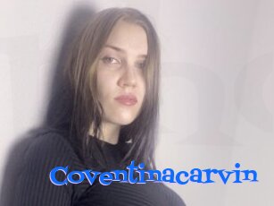 Coventinacarvin