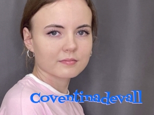 Coventinadevall