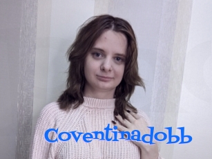 Coventinadobb
