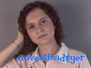 Coventinadryer