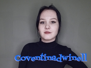 Coventinadwinell