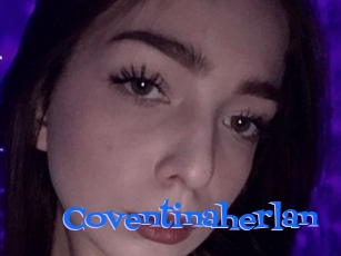 Coventinaherlan