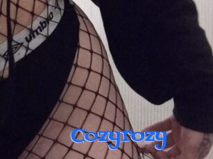 Cozyrozy