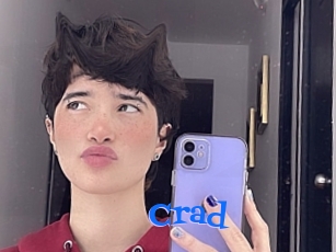 Crad
