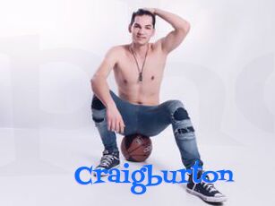Craigburton
