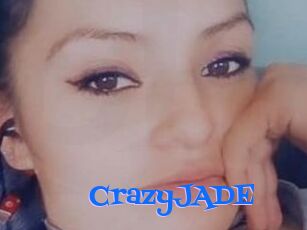 CrazyJADE