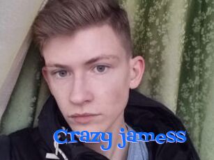 Crazy_jamess