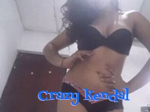 Crazy_kendal