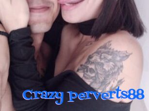 Crazy_perverts88