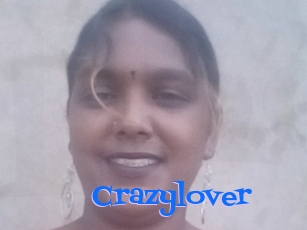 Crazylover