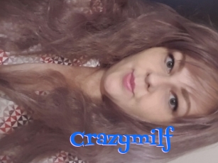 Crazymilf
