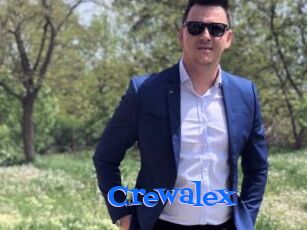 Crewalex