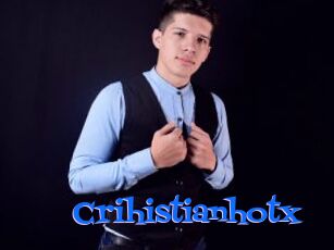 Crihistianhotx