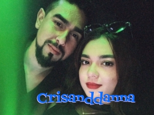 crisanddanna Photos 2 X