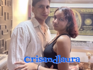 crisandlaura Photos 2 X