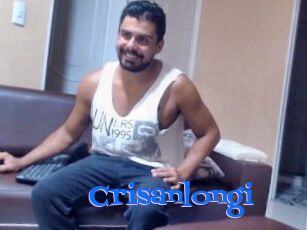 Crisanlongi