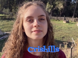 Crishills