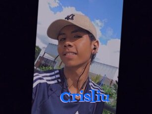 Crisliu