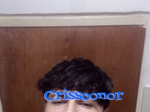 Crissconor